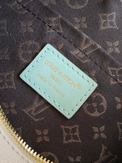 BAG-LV-W-NEW-227