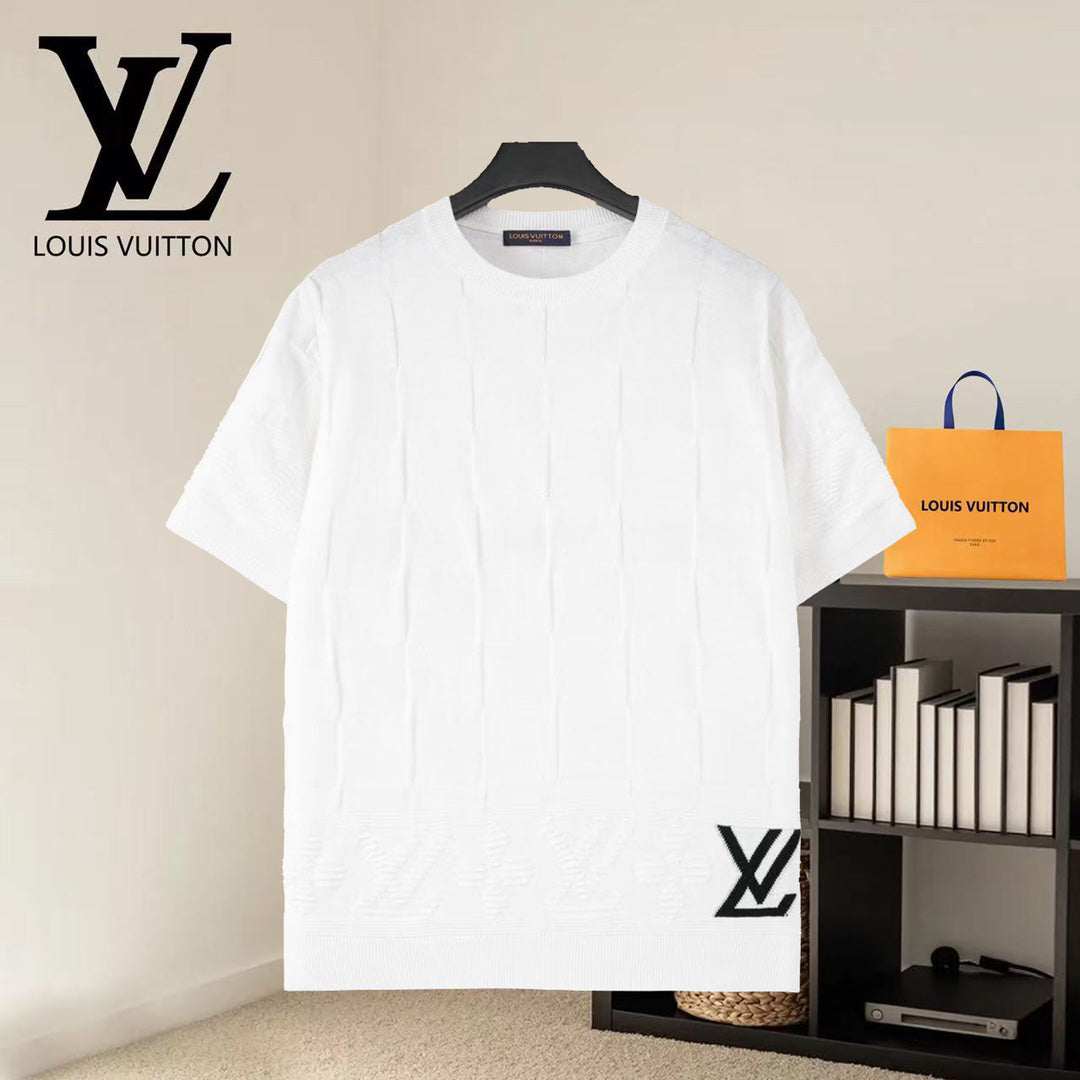 TS-LVNEW-NEW-118