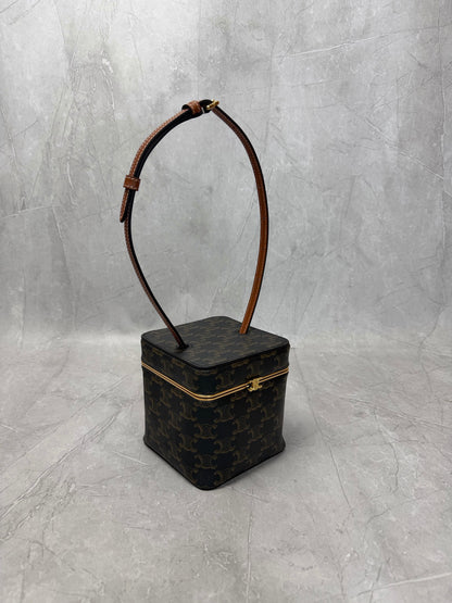 BAG-CELINE-W-NEW-023