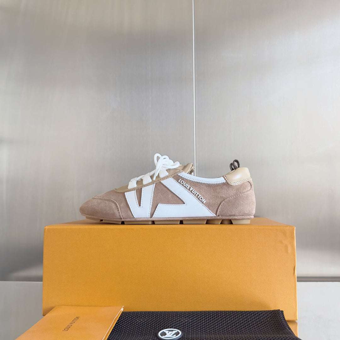 SHOES-LV-LY-293