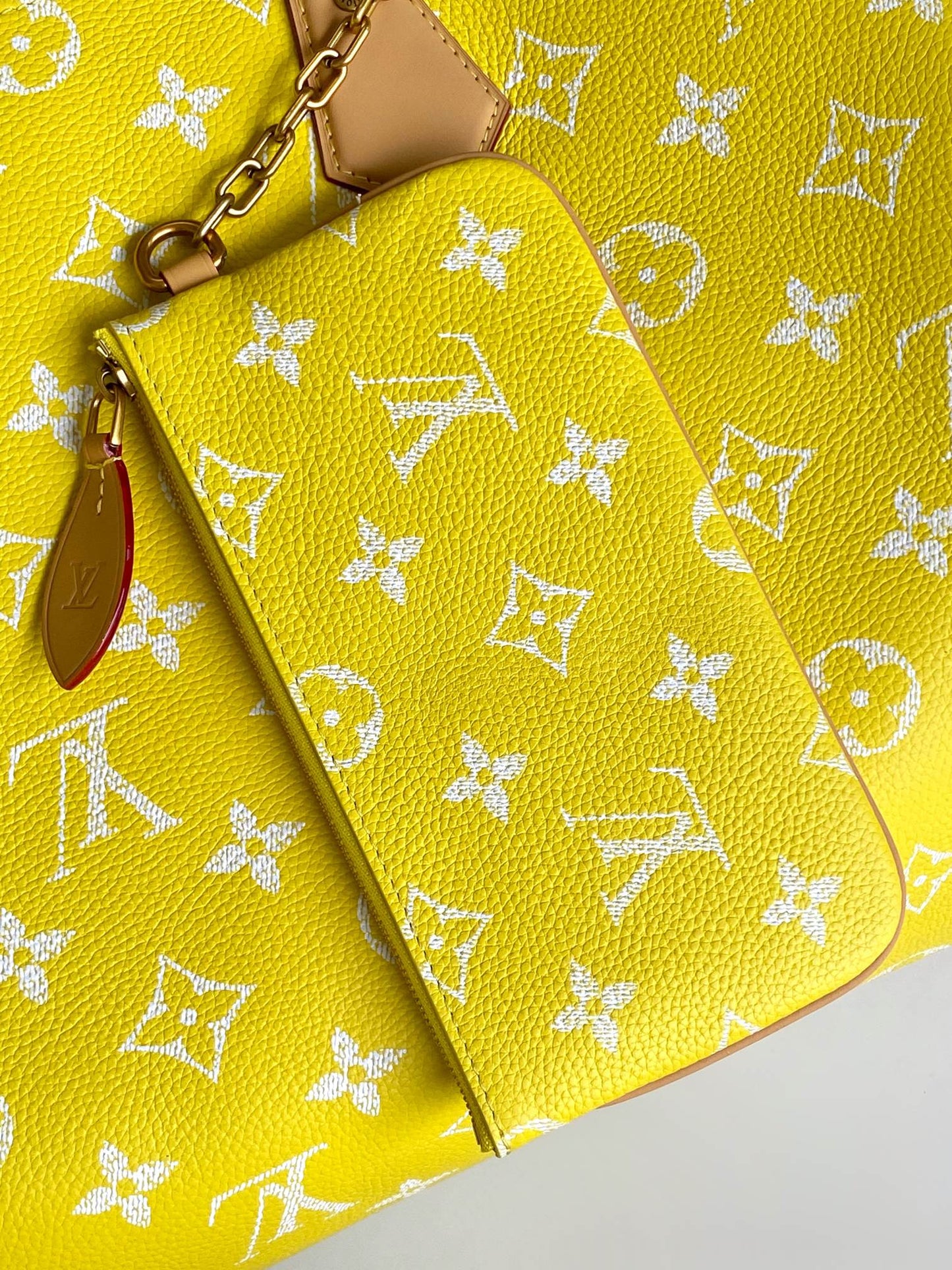 BAG-LV-W-NEW-860