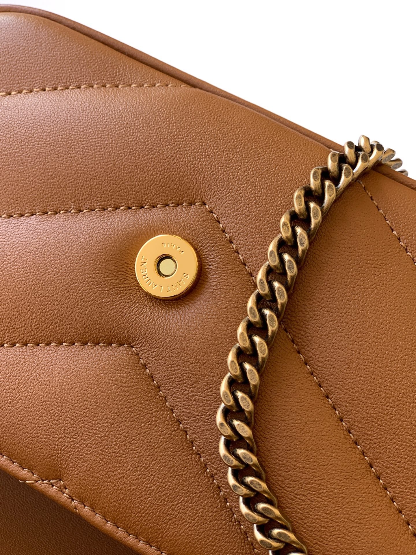 BAG-SL-W-LY-014
