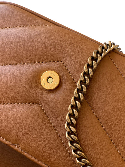 BAG-SL-W-LY-014