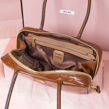 BAG-MIUMIU-LY-128