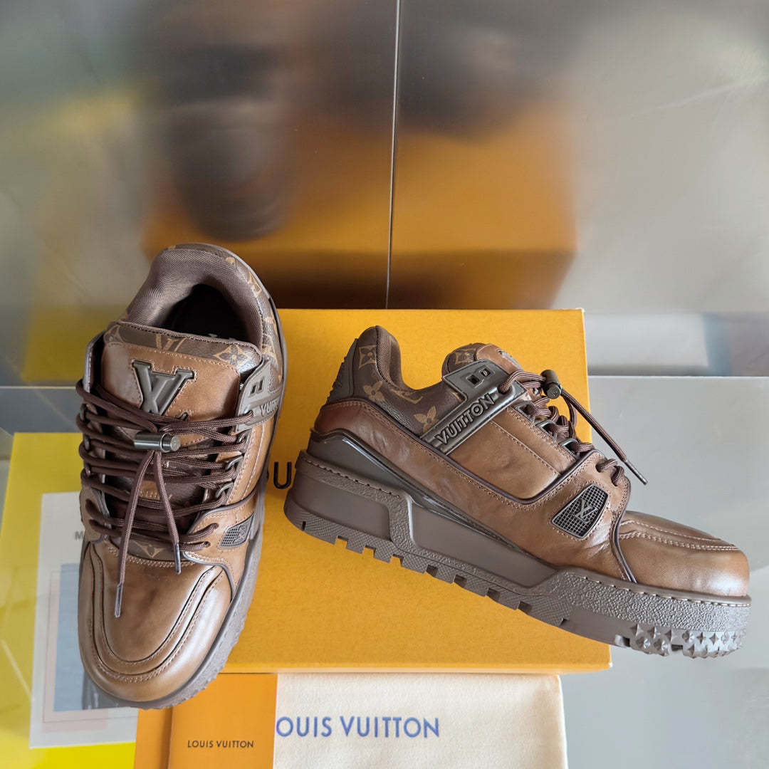 SHOES-LV-LY-038