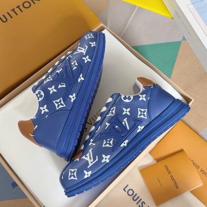 SHOES-LV-LY-587