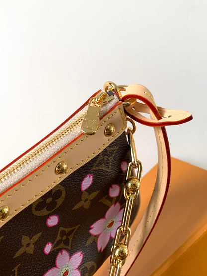 BAG-LV-W-NEW-391