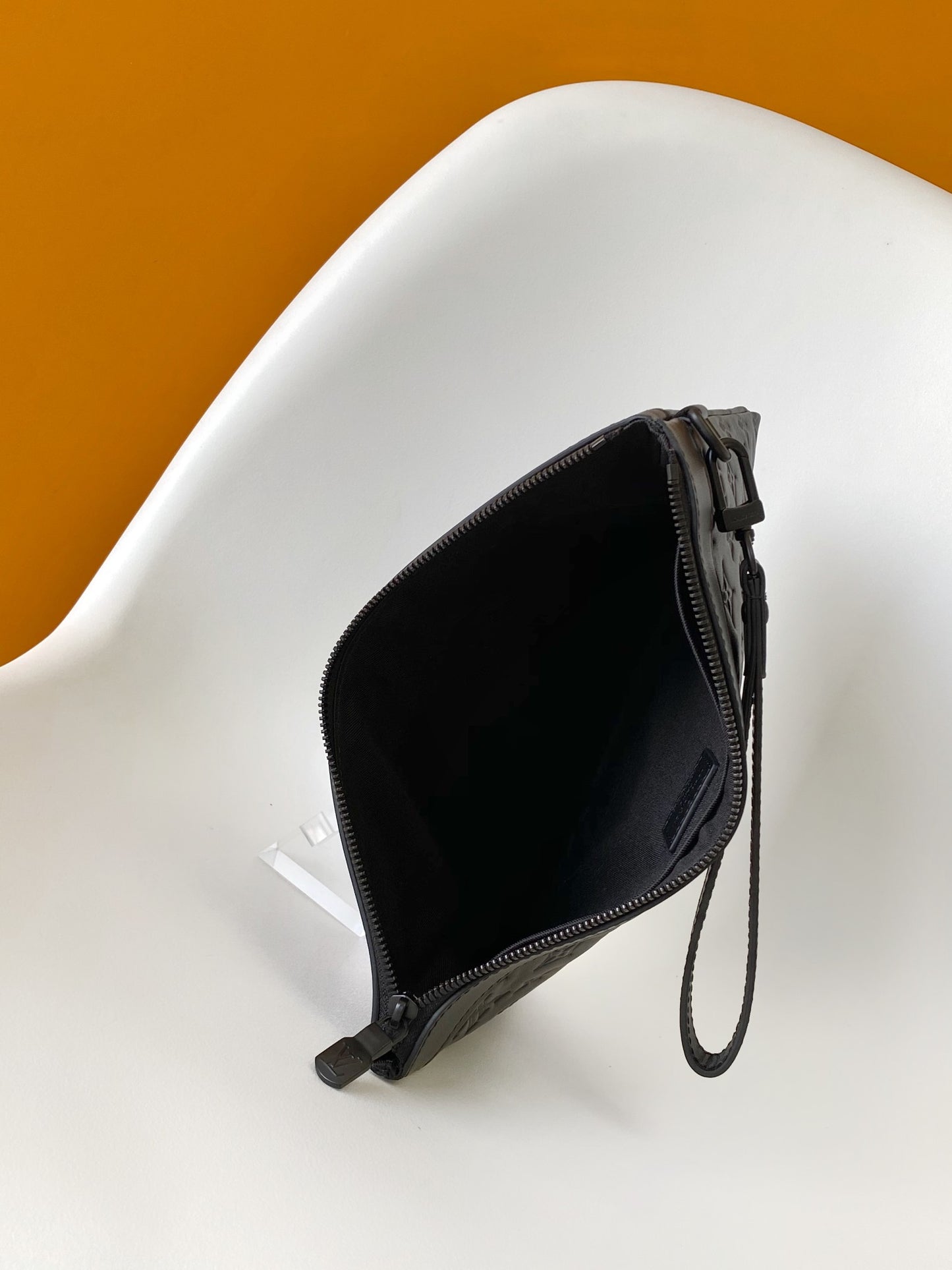 BAG-LV-W-NEW-558