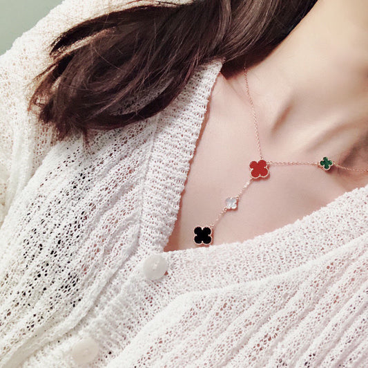 SP-VY-NEW-010