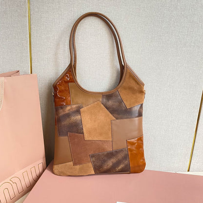 BAG-MIUMIU-LY-336