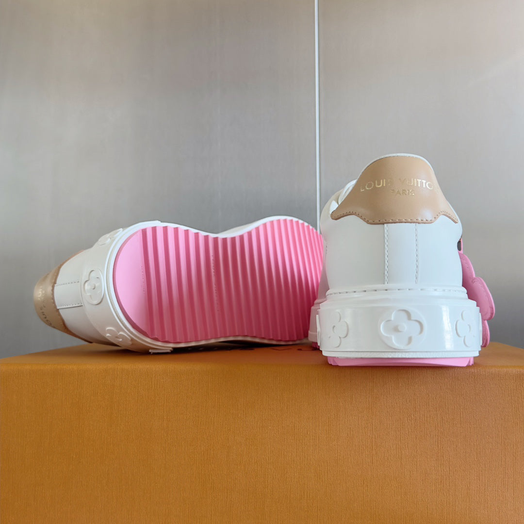 SHOES-LV-LY-067