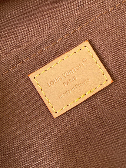 BAG-LV-W-NEW-476