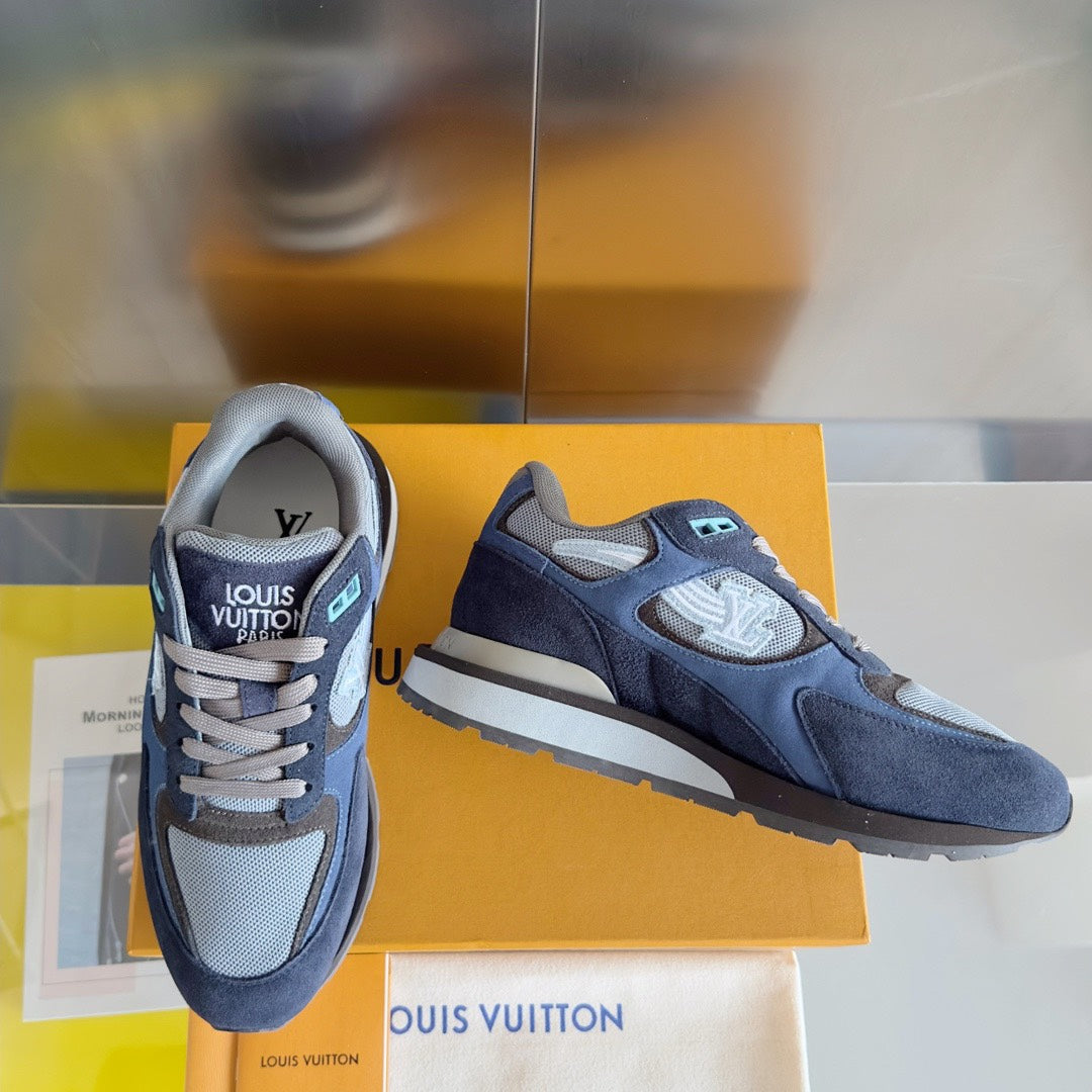 SHOES-LV-LY-461