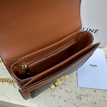 BAG-CELINE-W-NEW-2205