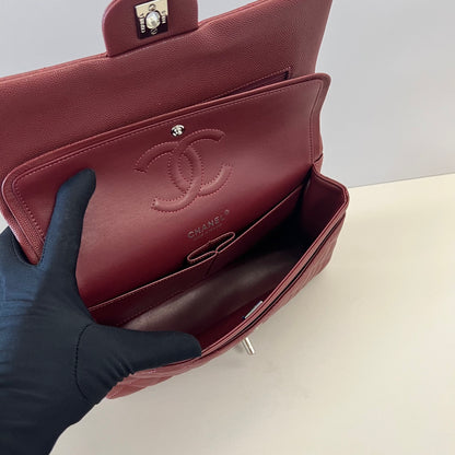 BAG-CHANEL-553