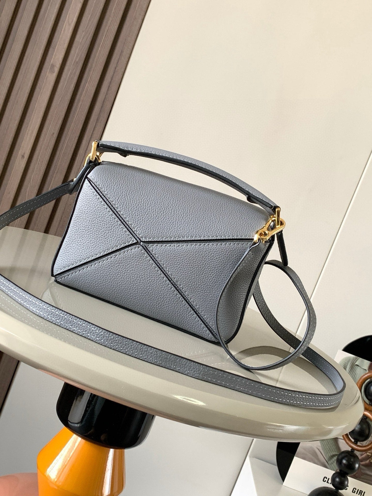 BAG-LW-570