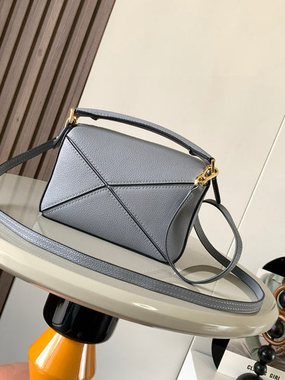BAG-LW-570