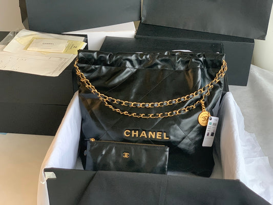 BAG-CHANEL-323