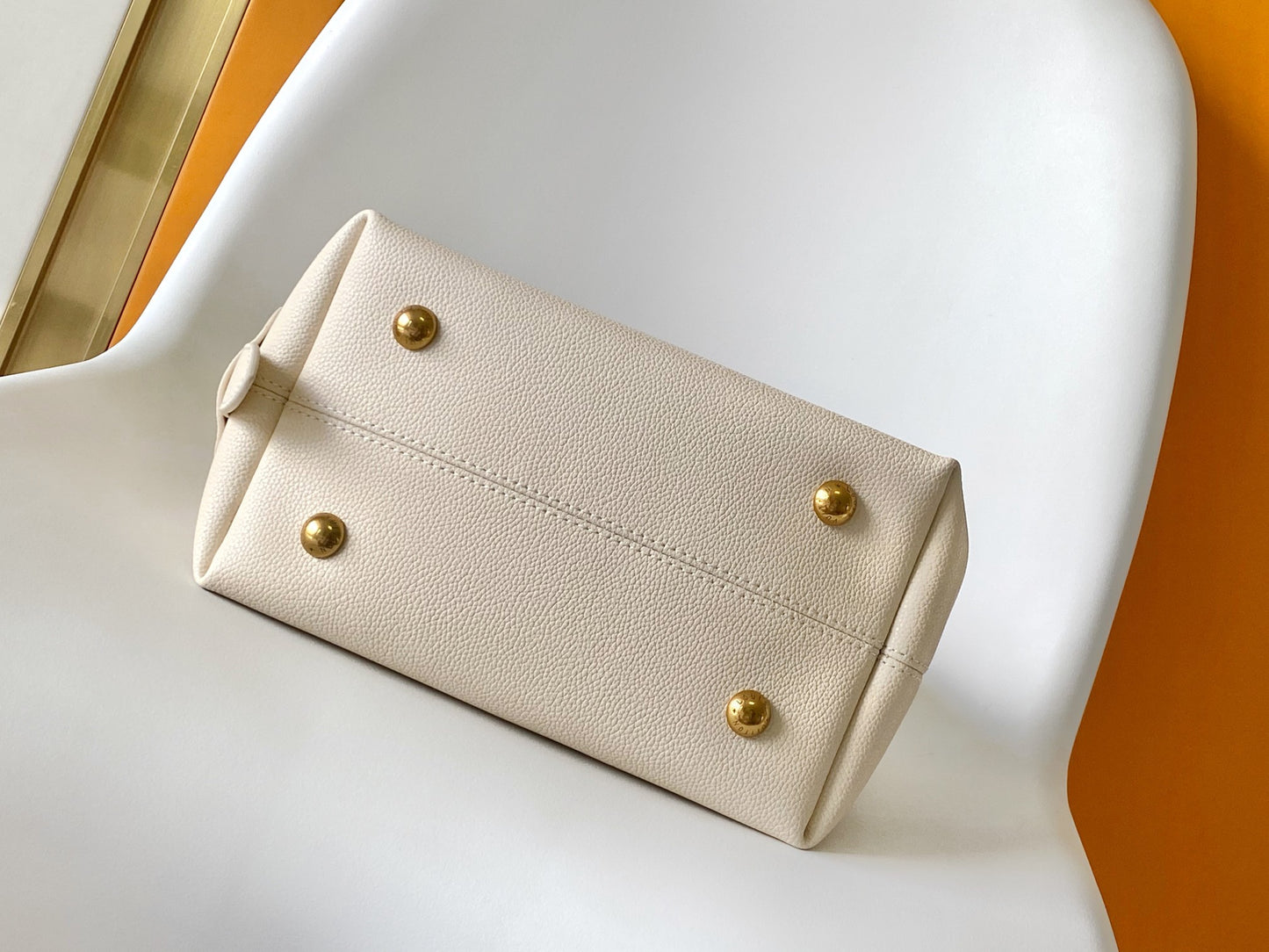 BAG-LV-W-NEW-1318