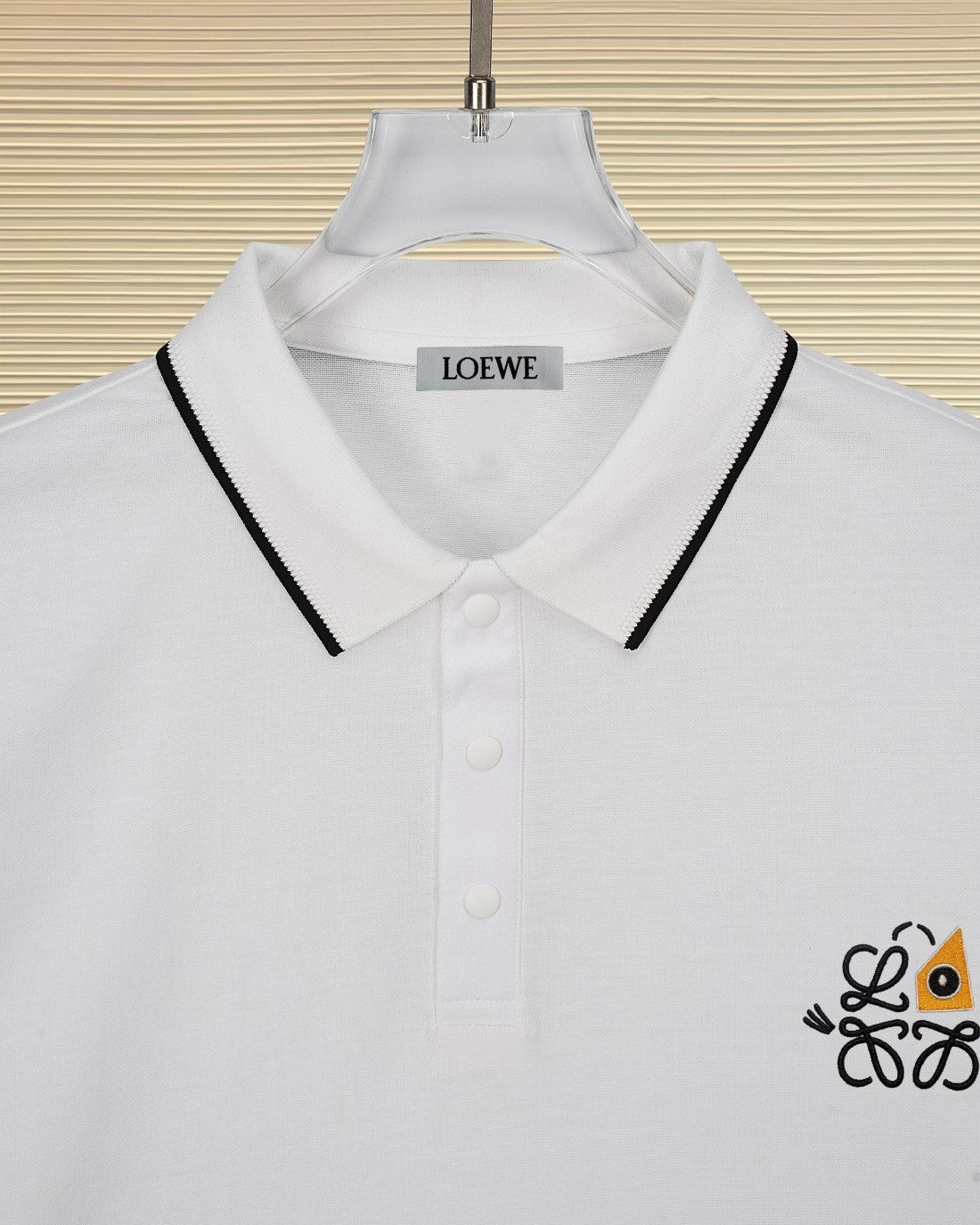 TS-LOEWE-NEW-021