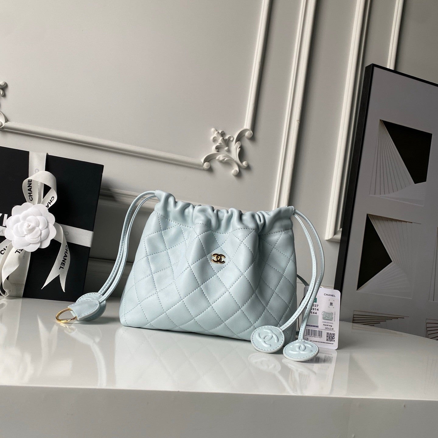 BAG-CHANEL-061