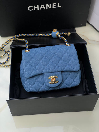 BAG-CHANEL-435