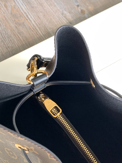 BAG-LV-W-NEW-1309