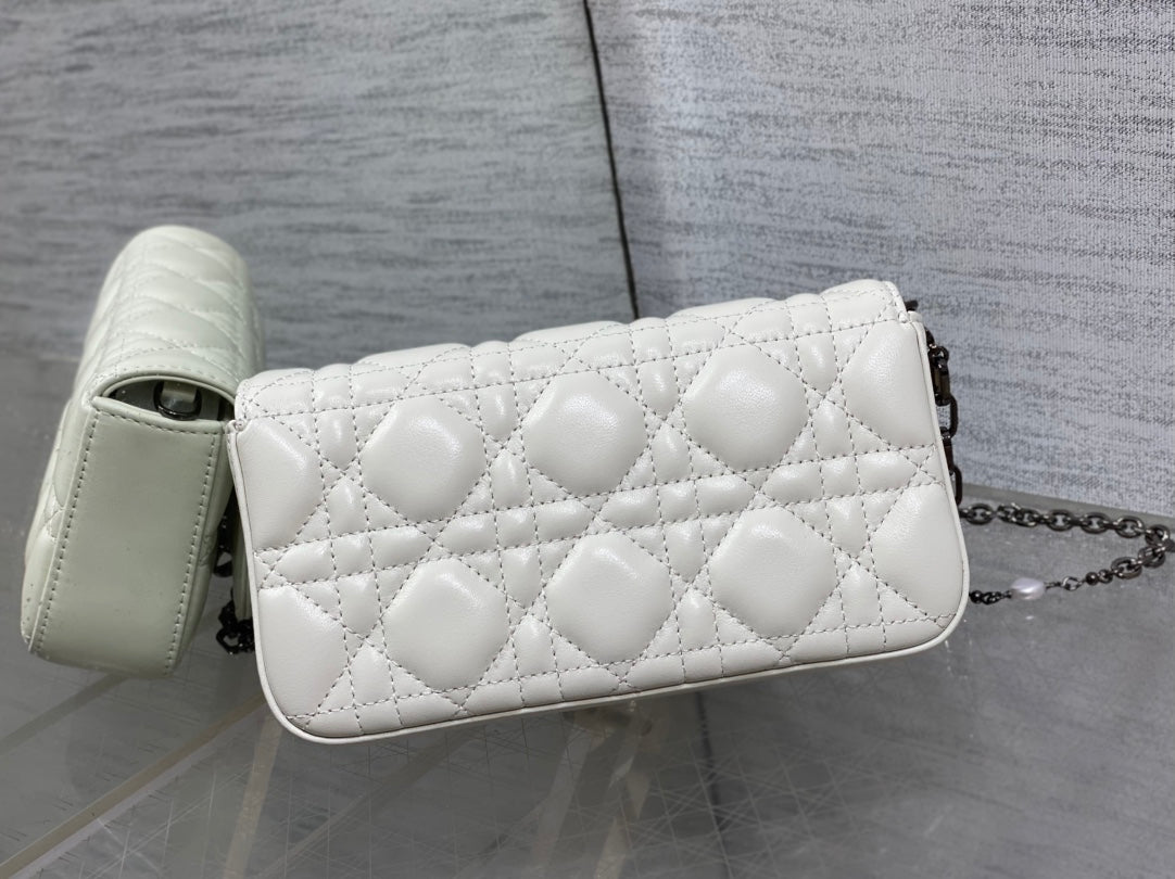 BAG-DIOR-W-LY-042