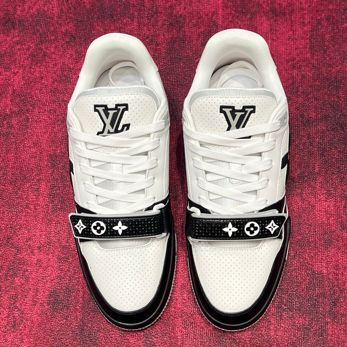 SHOES-LV-LY-085