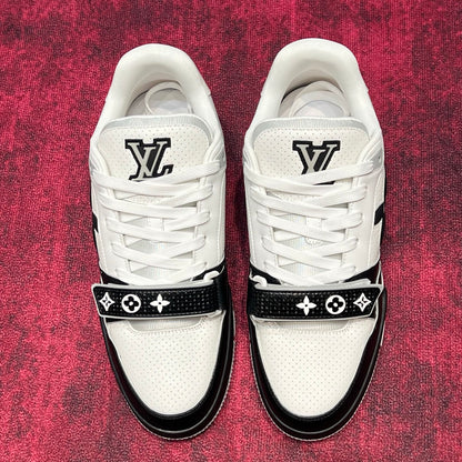 SHOES-LV-LY-085