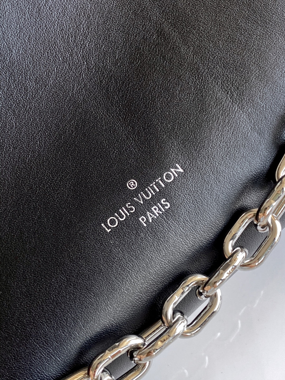 BAG-LV-W-NEW-1091