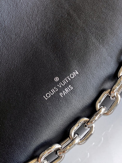 BAG-LV-W-NEW-1091