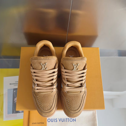 SHOES-LV-LY-473