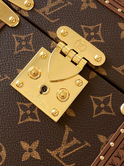 BAG-LV-W-NEW-1364