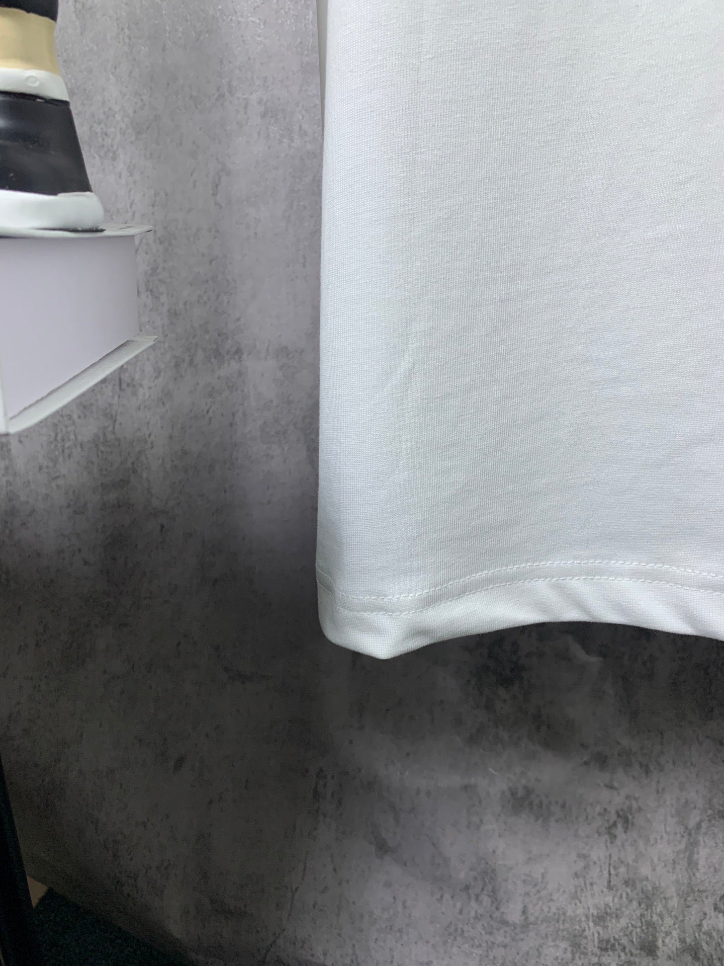 TS-LOEWE-NEW-142