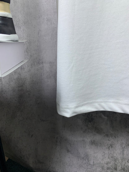 TS-LOEWE-NEW-142