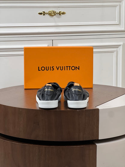 SHOES-LV-LY-578