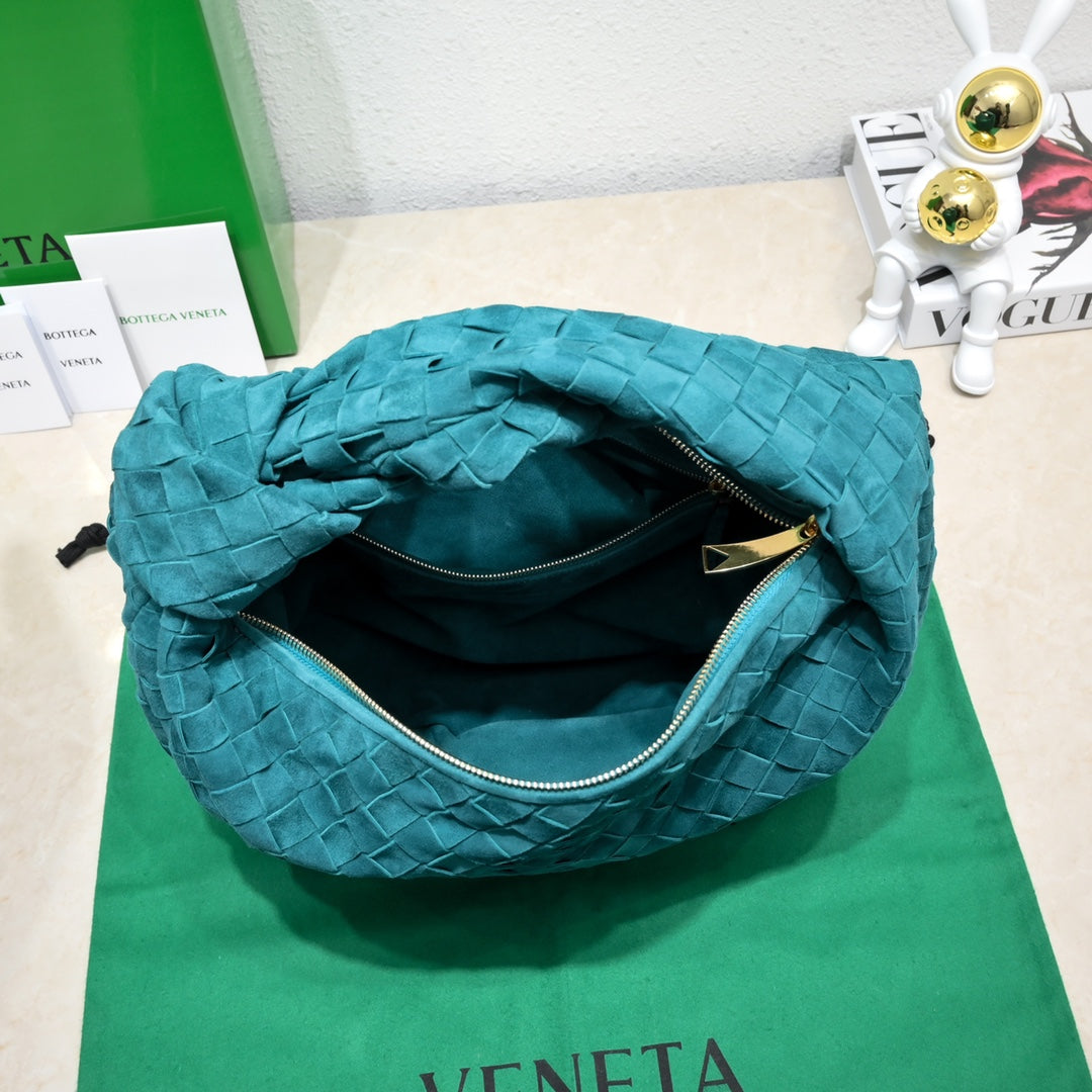 BAG-BV-W-029