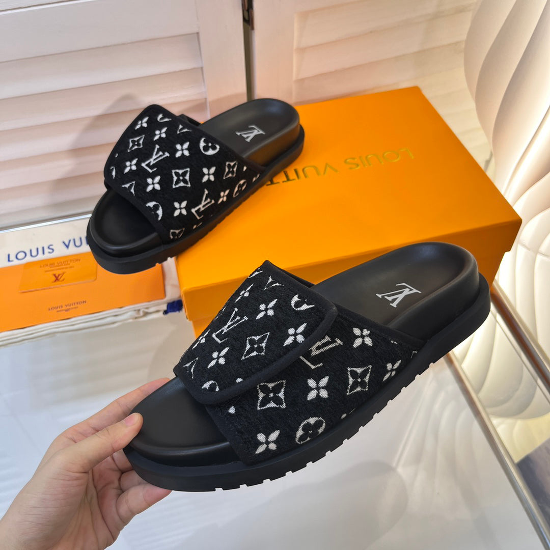 SHOES-LV-LY-606