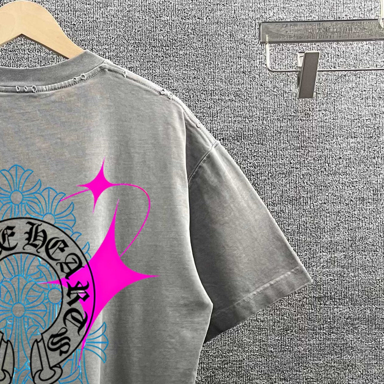 TS-CH-NEW-119
