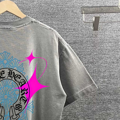 TS-CH-NEW-119