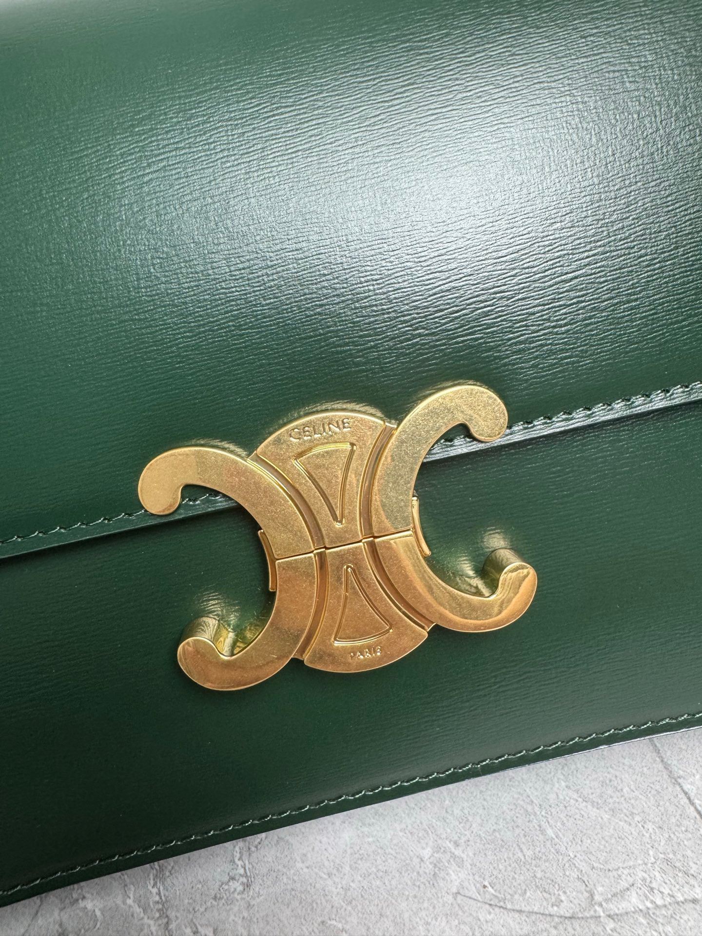 BAG-CELINE-W-NEW-150