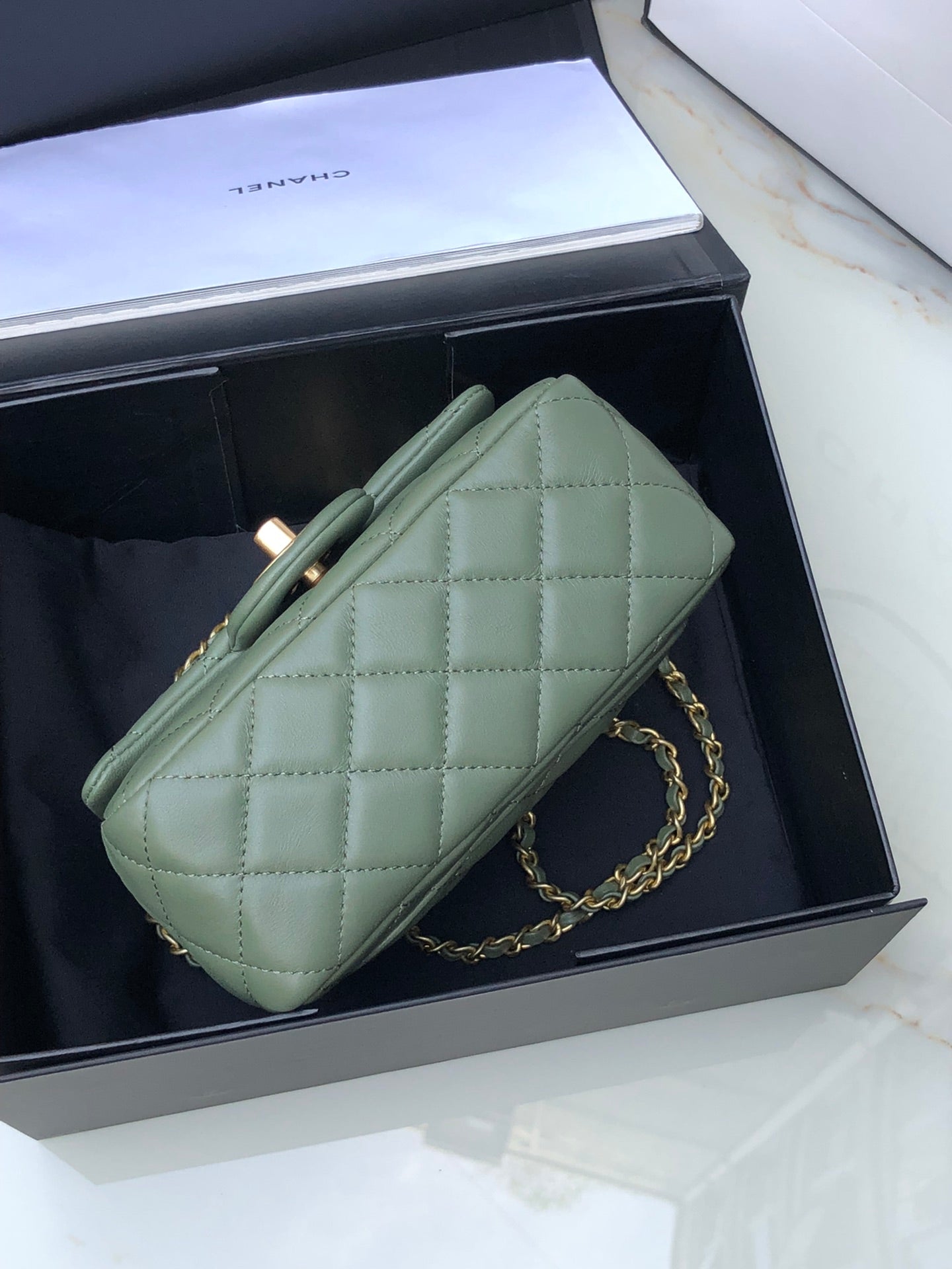 BAG-CHANEL-452