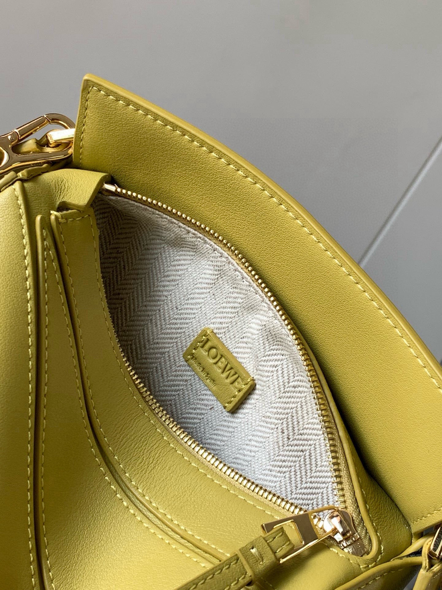 BAG-LW-383