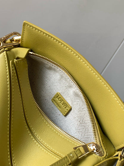 BAG-LW-383