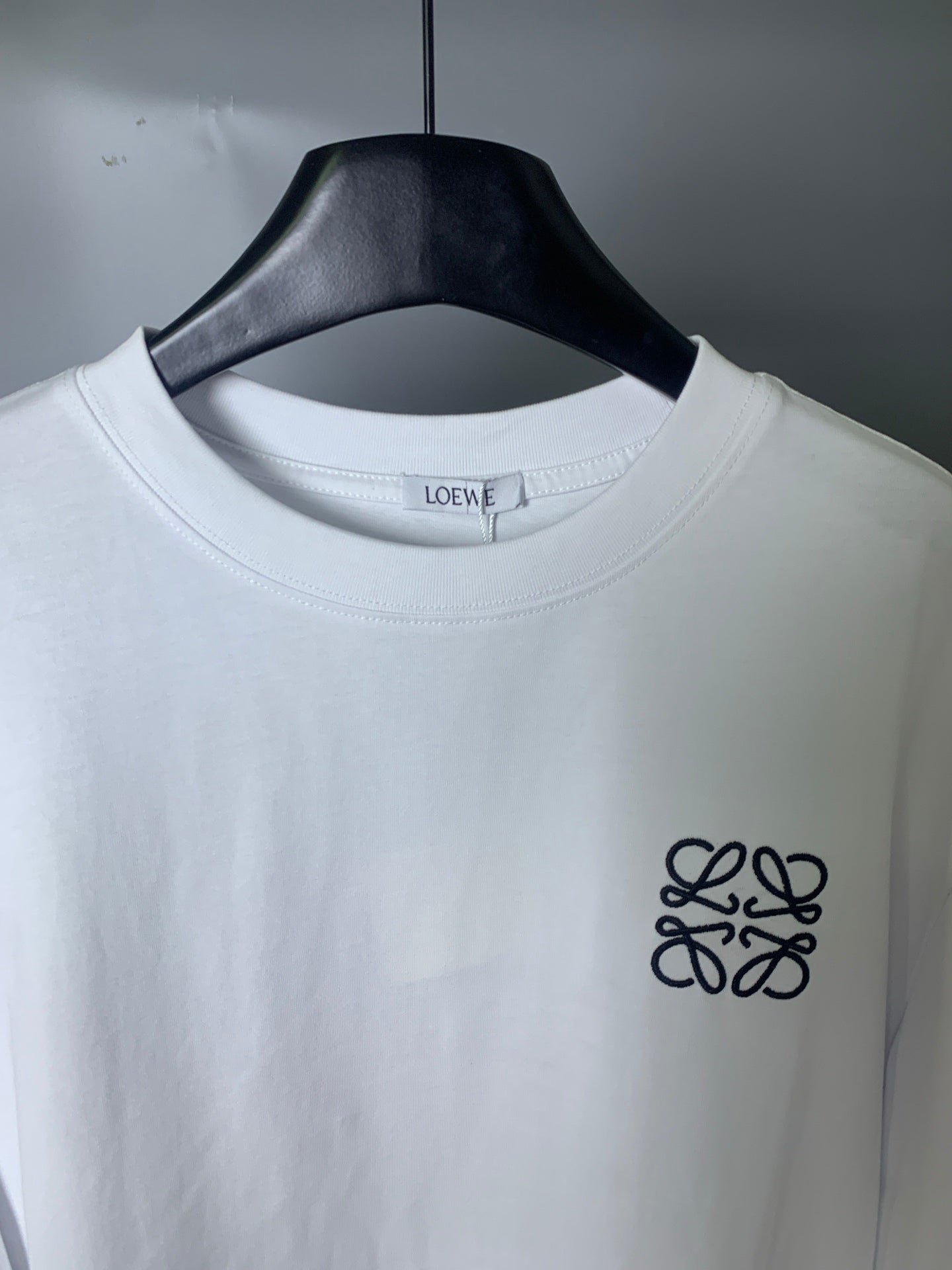 TS-LOEWE-NEW-154