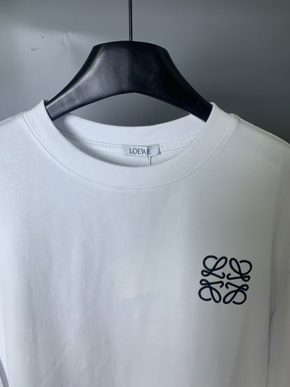 TS-LOEWE-NEW-154