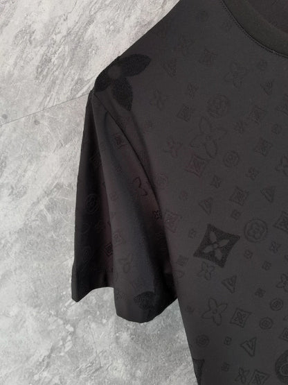TS-LVNEW-NEW-385
