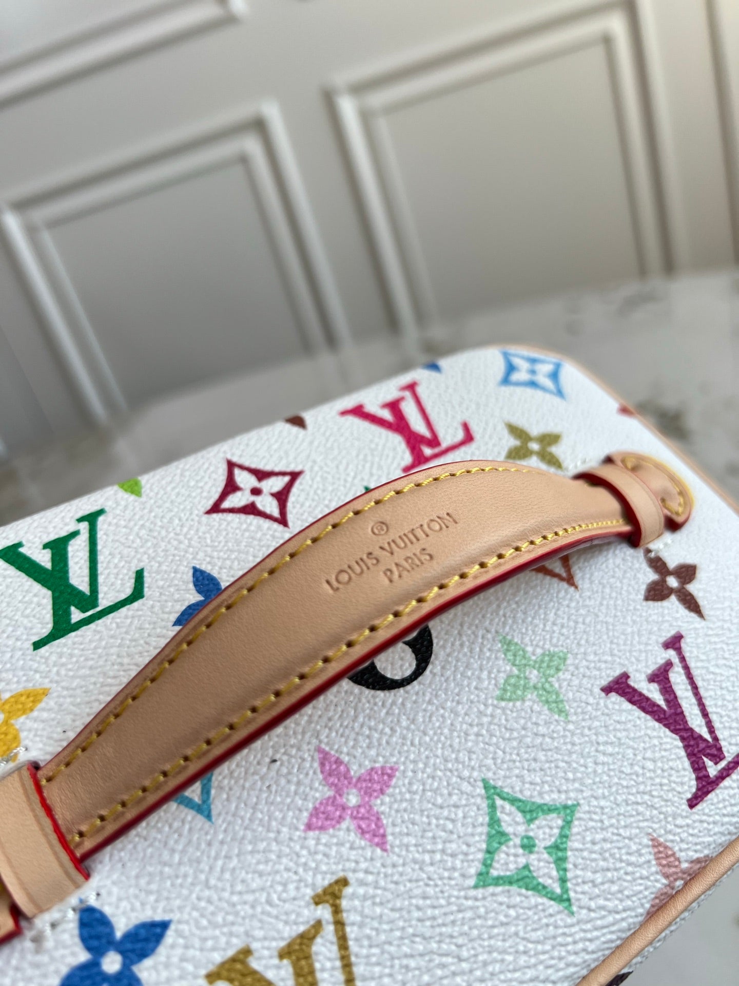 BAG-LV-W-NEW-584