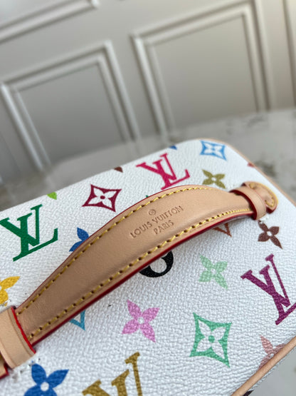 BAG-LV-W-NEW-584